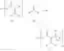 Fig. 08 - Coating materials containing alpha-(1'-hydroxyalkyl)acrylates