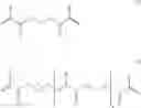 Fig. 02 - Mixtures for producing transparent plastics, transparent plastics and method for their production and use