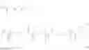 Fig. 04 - Mixtures for producing transparent plastics, transparent plastics and method for their production and use