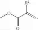 Fig. 08 - Mixtures for producing transparent plastics, transparent plastics and method for their production and use