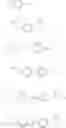 Fig. 09 - Mixtures for producing transparent plastics, transparent plastics and method for their production and use