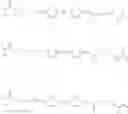Fig. 18 - Mixtures for producing transparent plastics, transparent plastics and method for their production and use