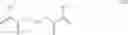 Fig. 19 - Mixtures for producing transparent plastics, transparent plastics and method for their production and use