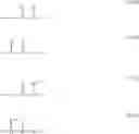 Fig. 22 - Mixtures for producing transparent plastics, transparent plastics and method for their production and use