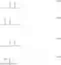 Fig. 23 - Mixtures for producing transparent plastics, transparent plastics and method for their production and use
