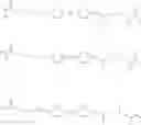 Fig. 26 - Mixtures for producing transparent plastics, transparent plastics and method for their production and use