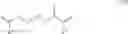 Fig. 27 - Mixtures for producing transparent plastics, transparent plastics and method for their production and use