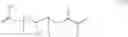 Fig. 34 - Mixtures for producing transparent plastics, transparent plastics and method for their production and use