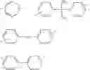 Fig. 05 - Polycarbonate molding compositions