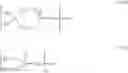 Fig. 09 - Polycarbonate molding compositions