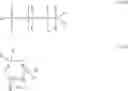 Fig. 10 - Polycarbonate molding compositions