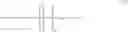 Fig. 15 - Thermoplastic polycarbonate compositions with low gloss, articles made therefrom and method of manufacture