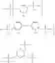 Fig. 20 - Thermoplastic polycarbonate compositions with low gloss, articles made therefrom and method of manufacture