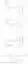 Fig. 04 - Underlayer coating forming composition containing dextrin ester compound