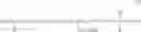 Fig. 04 - Modified diene-α-olefin copolymer and method for producing same