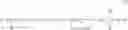 Fig. 07 - Modified diene-α-olefin copolymer and method for producing same