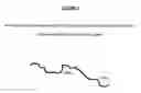 Fig. 05 - Synthesis and use of well-defined, highly-branched saturated hydrocarbon polymers