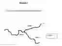 Fig. 06 - Synthesis and use of well-defined, highly-branched saturated hydrocarbon polymers