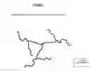 Fig. 07 - Synthesis and use of well-defined, highly-branched saturated hydrocarbon polymers