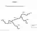 Fig. 08 - Synthesis and use of well-defined, highly-branched saturated hydrocarbon polymers