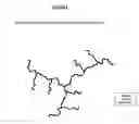 Fig. 09 - Synthesis and use of well-defined, highly-branched saturated hydrocarbon polymers