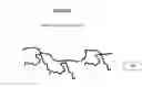 Fig. 11 - Synthesis and use of well-defined, highly-branched saturated hydrocarbon polymers