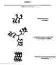 Fig. 14 - Synthesis and use of well-defined, highly-branched saturated hydrocarbon polymers