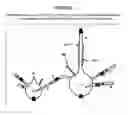 Fig. 16 - Synthesis and use of well-defined, highly-branched saturated hydrocarbon polymers