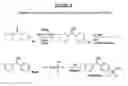 Fig. 23 - Synthesis and use of well-defined, highly-branched saturated hydrocarbon polymers