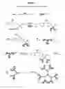 Fig. 24 - Synthesis and use of well-defined, highly-branched saturated hydrocarbon polymers