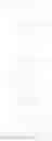 Fig. 04 - Polyamide blend compositions formed article and process thereof