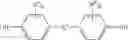 Fig. 07 - Polyamide blend compositions formed article and process thereof