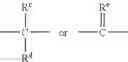 Fig. 08 - Polyamide blend compositions formed article and process thereof