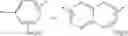 Fig. 12 - Polyamide blend compositions formed article and process thereof