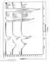 Fig. 02 - Nanocomposites based on polyurethane or polyurethane-epoxy hybrid resins prepared avoiding isocyanates