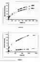 Fig. 04 - Nanocomposites based on polyurethane or polyurethane-epoxy hybrid resins prepared avoiding isocyanates