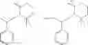 Fig. 02 - Curable composition and cured product thereof