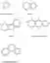 Fig. 03 - Halogen substituted metallocene compounds for olefin polymerization
