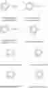 Fig. 04 - Halogen substituted metallocene compounds for olefin polymerization