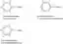 Fig. 05 - Halogen substituted metallocene compounds for olefin polymerization