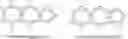 Fig. 10 - Halogen substituted metallocene compounds for olefin polymerization