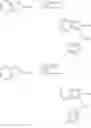 Fig. 17 - Halogen substituted metallocene compounds for olefin polymerization