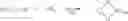 Fig. 18 - Halogen substituted metallocene compounds for olefin polymerization