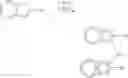 Fig. 23 - Halogen substituted metallocene compounds for olefin polymerization