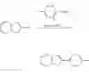 Fig. 25 - Halogen substituted metallocene compounds for olefin polymerization