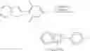 Fig. 26 - Halogen substituted metallocene compounds for olefin polymerization