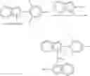 Fig. 27 - Halogen substituted metallocene compounds for olefin polymerization