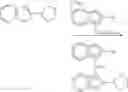 Fig. 29 - Halogen substituted metallocene compounds for olefin polymerization