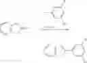 Fig. 30 - Halogen substituted metallocene compounds for olefin polymerization