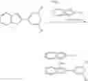 Fig. 31 - Halogen substituted metallocene compounds for olefin polymerization